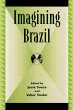 Imagining Brazil - Bild 1