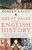 Great Tales from English History