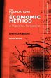 Foundations of Economic Method - Bild 1