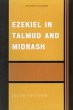 Ezekiel in Talmud and Midrash - Bild 1