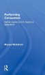 Performing Consumers - Bild 1