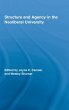 Structure and Agency in the Neoliberal... - Bild 1