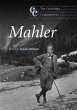Cambridge Companion to Mahler - Bild 1
