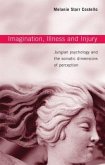 Imagination, Illness and Injury