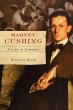 Harvey Cushing - Bild 1
