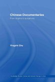 Chinese Documentaries