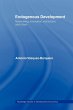 Endogenous Development - Bild 1