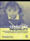 Persistent Inequality