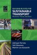 Building Blocks for Sustainable... - Bild 1