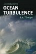 An Introduction to Ocean Turbulence - Bild 1