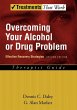 Overcoming Your Alcohol or Drug Problem - Bild 1