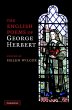 The English Poems of George Herbert - Bild 1