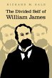 The Divided Self of William James - Bild 1