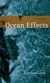 Ocean Effects