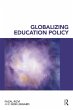 Globalizing Education Policy - Bild 1