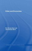 Cities and Economies