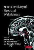 Neurochemistry of Sleep and Wakefulness