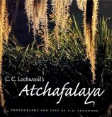 C. C. Lockwood's Atchafalaya