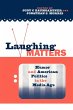 Laughing Matters - Bild 1