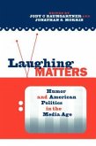 Laughing Matters