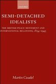 Semi-Detached Idealists