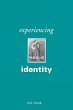 Experiencing Identity - Bild 1