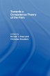 Towards a Competence Theory of the Firm - Bild 1