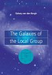 The Galaxies of the Local Group - Bild 1