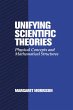 Unifying Scientific Theories - Bild 1