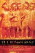 The Roman Army - Bild 1