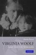 Virginia Woolf and the Victorians - Bild 1