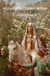 Wicca and the Christian Heritage - Bild 1