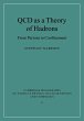 QCD as a Theory of Hadrons - Bild 1