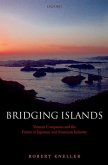 Bridging Islands: Venture Companies and the Future of Japanese and American Industry