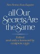All Our Secrets Are the Same - Bild 1