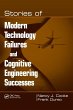 Stories of Modern Technology Failures... - Bild 1