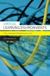 Virtual Learning Environments - Bild 1