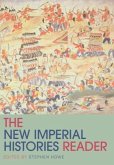 The New Imperial Histories Reader