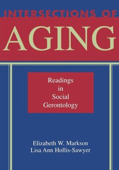 Cover Intersections of Aging