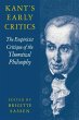 Kant's Early Critics - Bild 1