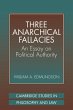 Three Anarchical Fallacies - Bild 1
