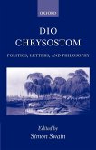 Dio Chrysostom