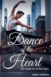 Dance of the Heart - Bild 1