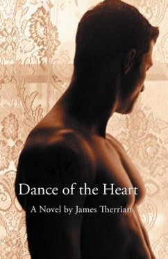 Dance of the Heart - Therrian, James L.