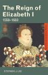 The Reign of Elizabeth I - Bild 1