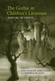 The Gothic in Children's Literature