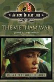 The Vietnam War