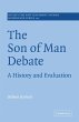 The Son of Man Debate - Bild 1