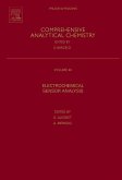Electrochemical Sensor Analysis