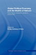 Global Political Economy and the Wealth... - Bild 1